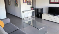 Beautiful 2 furnished apartment to rent in Strovolos