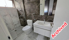 Spacious 2 bedroom furnished apartment to rent in Mackenzie Beach