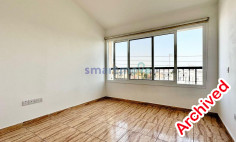 3 bedroom unfurnished house to rent in Agios Athanasios