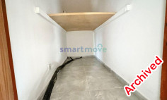 3 bedroom unfurnished house to rent in Agios Athanasios