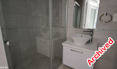 3 bedroom furnished house with swimming pool to rent in Chloraka