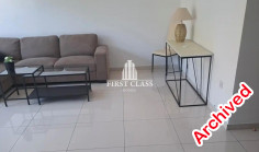 Beautiful 1 bedroom furnished apartment to rent in Strovolos