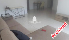 Beautiful 1 bedroom furnished apartment to rent in Strovolos