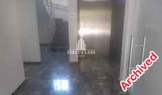 Beautiful 1 bedroom furnished apartment to rent in Strovolos