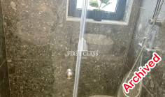 Apartment (flat) in Strovolos, Nicosia for rent 