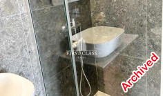 Apartment (studio) in Strovolos, Nicosia for rent 