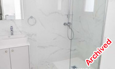 3 bedroom bungalow with swimming pool for sale in Kamares