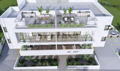3 bedroom studio for sale in Geri