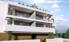 1 bedrooms apartment for sale in Geri