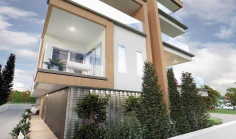 Luxury 2 bed apartment for sale in Latsia