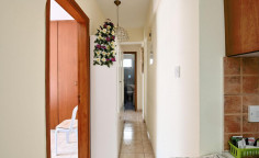 2 bedrooms apartment with swimming pool for sale in Oroklini 2 bedrooms apartment with swimming pool for sale in Oroklini