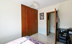 2 bedrooms apartment with swimming pool for sale in Oroklini 2 bedrooms apartment with swimming pool for sale in Oroklini