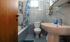 2 bedrooms apartment with swimming pool for sale in Oroklini 2 bedrooms apartment with swimming pool for sale in Oroklini