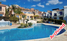 3-bedroom apartment fоr sаle 