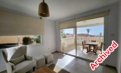 3-bedroom apartment fоr sаle 