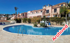 3-bedroom apartment fоr sаle 