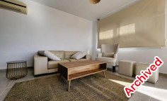 3-bedroom apartment fоr sаle 