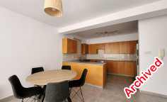 3-bedroom apartment fоr sаle 