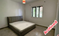 3-bedroom apartment fоr sаle 