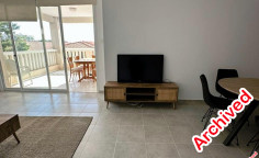 3-bedroom apartment fоr sаle 