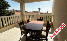 3-bedroom apartment fоr sаle 