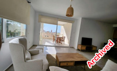 3-bedroom apartment fоr sаle 