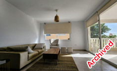 3-bedroom apartment fоr sаle 
