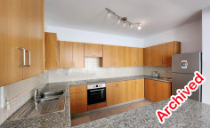 3-bedroom apartment fоr sаle 