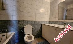 3-bedroom apartment fоr sаle 