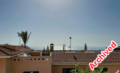 3-bedroom apartment fоr sаle 