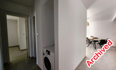 3-bedroom apartment fоr sаle 
