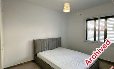 3-bedroom apartment fоr sаle 