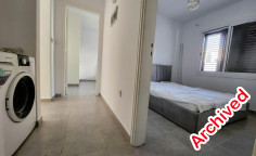 3-bedroom apartment fоr sаle 