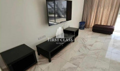 3 bedroom furnished penthouse to rent in Kaimakli 3 bedroom furnished penthouse to rent in Kaimakli