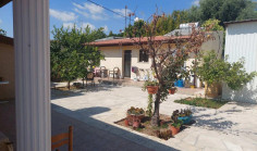 Beautiful 2 bedroom house for sale in Agia Fyla