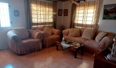 Beautiful 2 bedroom house for sale in Agia Fyla