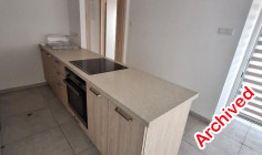 2 beds apartment for sale in Faneromeni area