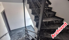 2 beds apartment for sale in Faneromeni area