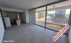 2 beds apartment for sale in Faneromeni area