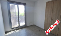 2 beds apartment for sale in Faneromeni area