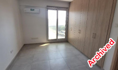 2 beds apartment for sale in Faneromeni area