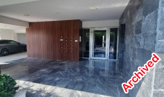 2 beds apartment for sale in Faneromeni area