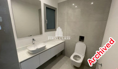 Large 1 bedrooms furnished apartment to rent in Aglantzia