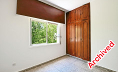 3 bedroom apartment to rent in Faneromeni area