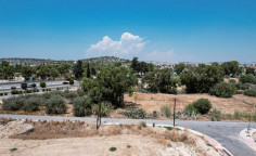 Luxury residential 522 m2 for sale in Aradippou, Larnaca