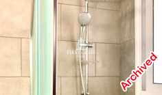 Spacious 3 bed apartment to rent in Strovolos