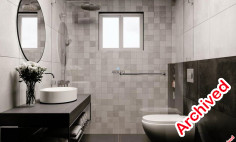 Beautiful 3 bedroom apartment for sale in Sotiros