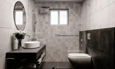 Large 1 bedroom apartment for sale in Sotiros
