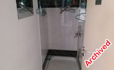 Investment opportunity - 3 apartments in the heart of Larnaca center 