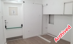 Investment opportunity - 3 apartments in the heart of Larnaca center 